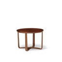 GERBERA Living Round Table 50 (M) 6