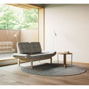 GERBERA Living Round Table 50 (M) 9