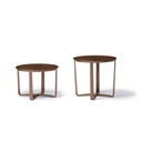 GERBERA Living Round Table 50 (M) 10
