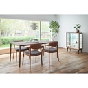 CL Table - 15