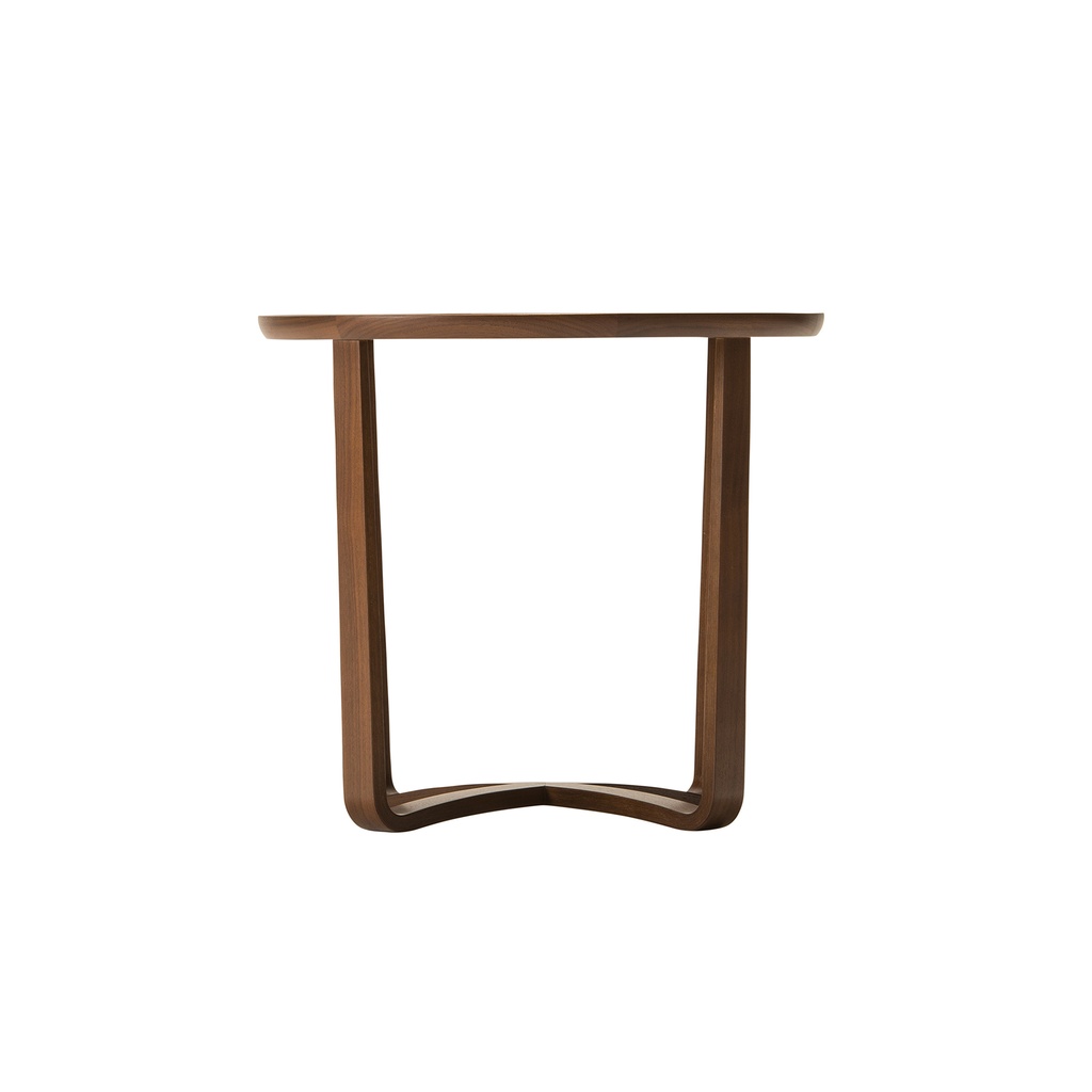 GERBERA Living Round Table 50 (L) 7