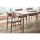 CL Table - 16