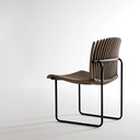 SLAT Chair 6