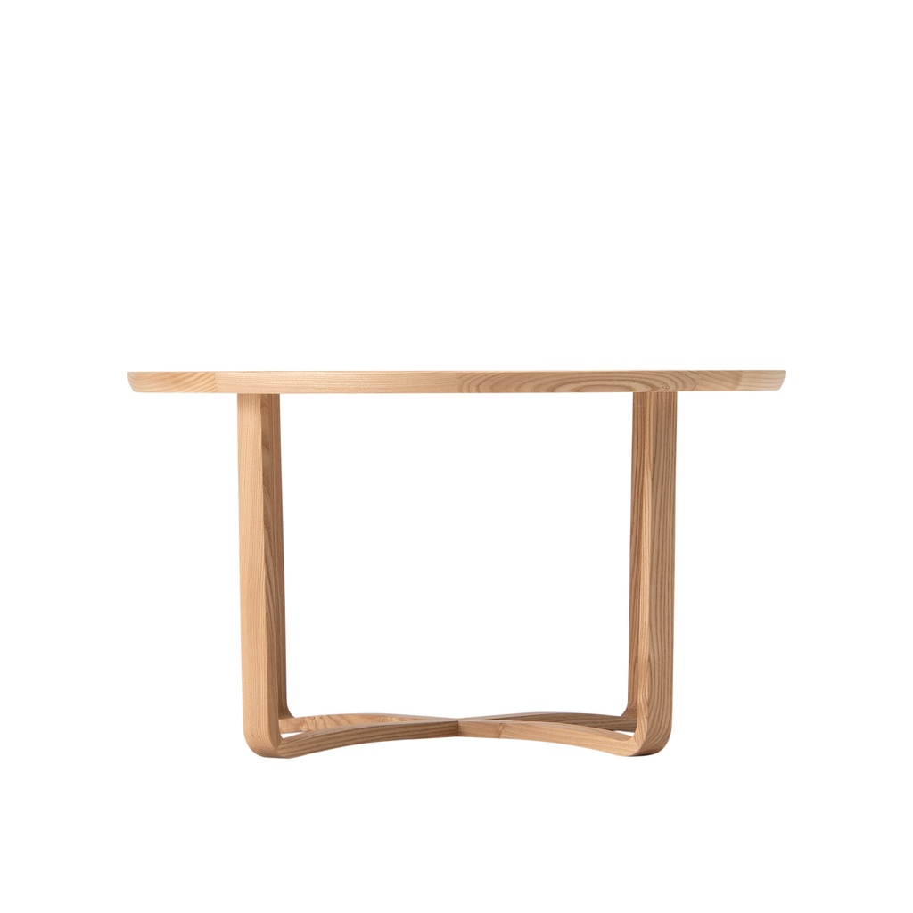 GERBERA Living Round Table 70 (M) 4