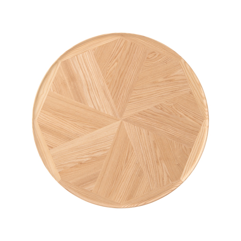 GERBERA Living Round Table 70 (M) 5