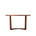 GERBERA Living Round Table 70 (M) 6