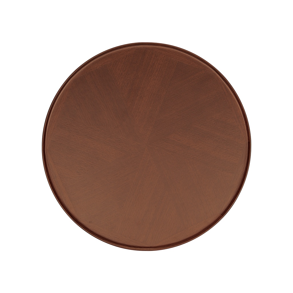 GERBERA Living Round Table 70 (M) 7