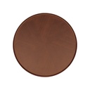 GERBERA Living Round Table 70 (M) 7