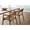 CL Table - 17
