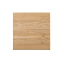 SESTINA LUX Living (17) Coffee Table 7