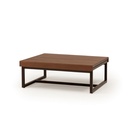 SESTINA LUX Living (17) Coffee Table 8