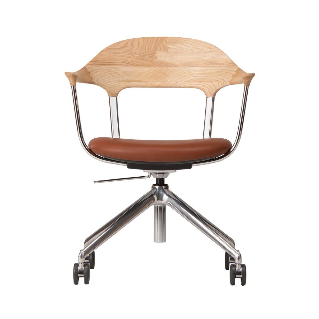 FOUR Chair 1