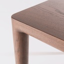 CL Table - 20