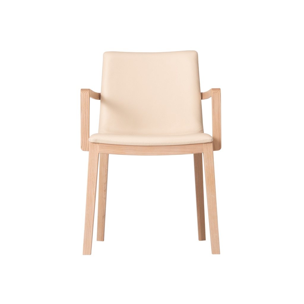 Challenge Armchair - 2