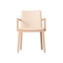 Challenge Armchair - 2