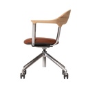 FOUR Chair 2