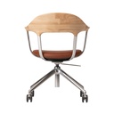 FOUR Chair 3