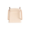 Challenge Armchair - 5