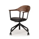 FOUR Chair 5