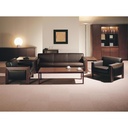 TRIADO M Type Side Table 2