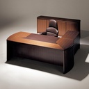 TRIADO M Type Telephone Stand 3