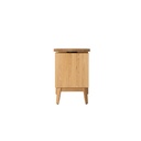 WING LUX Desk 125 3