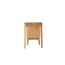 WING LUX Desk 125 4