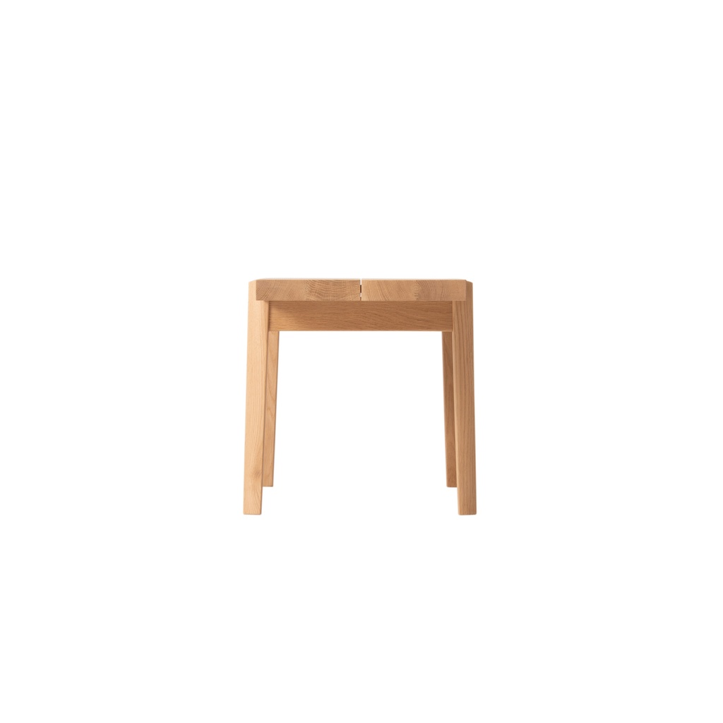 WING LUX Living Coffee Table 150 x 34 2