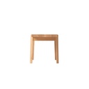 WING LUX Living Coffee Table 150 x 34 2
