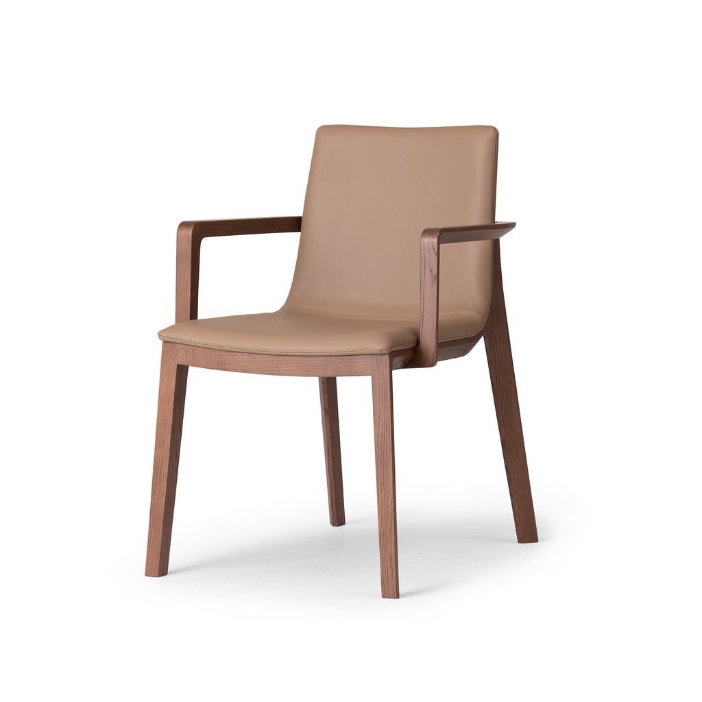 Challenge Armchair - 7