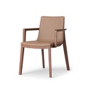 Challenge Armchair - 7