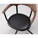 FOUR Chair 8