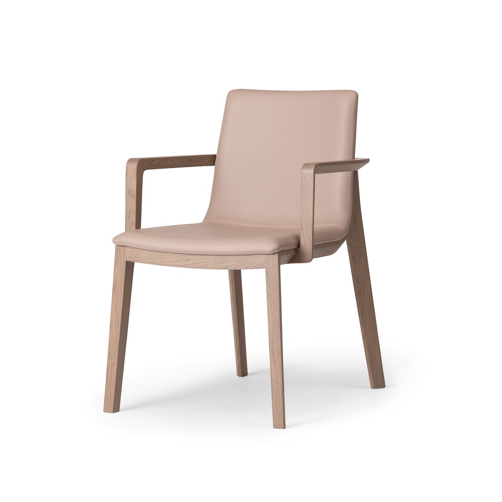 Challenge Armchair - 9