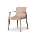 Challenge Armchair - 9