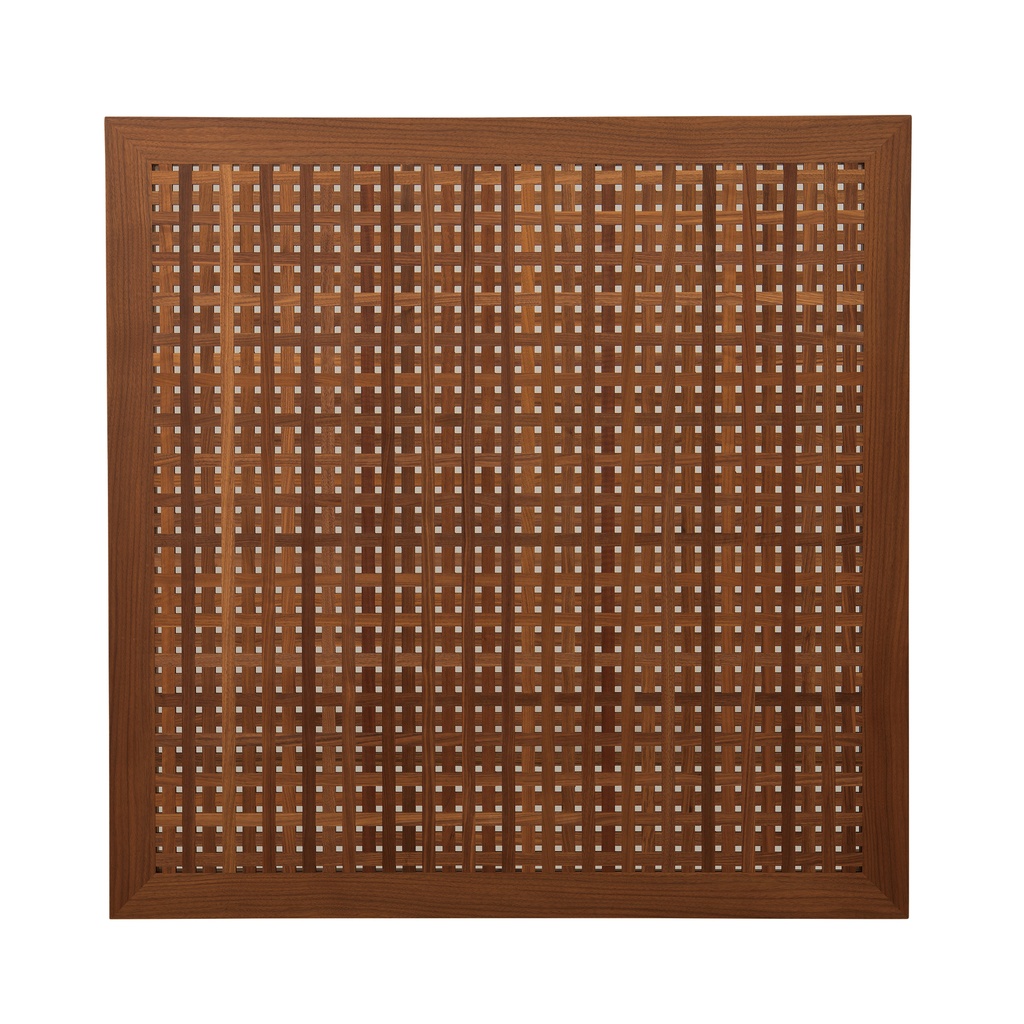 IPPONGI Kioritaku 120 × 120 2