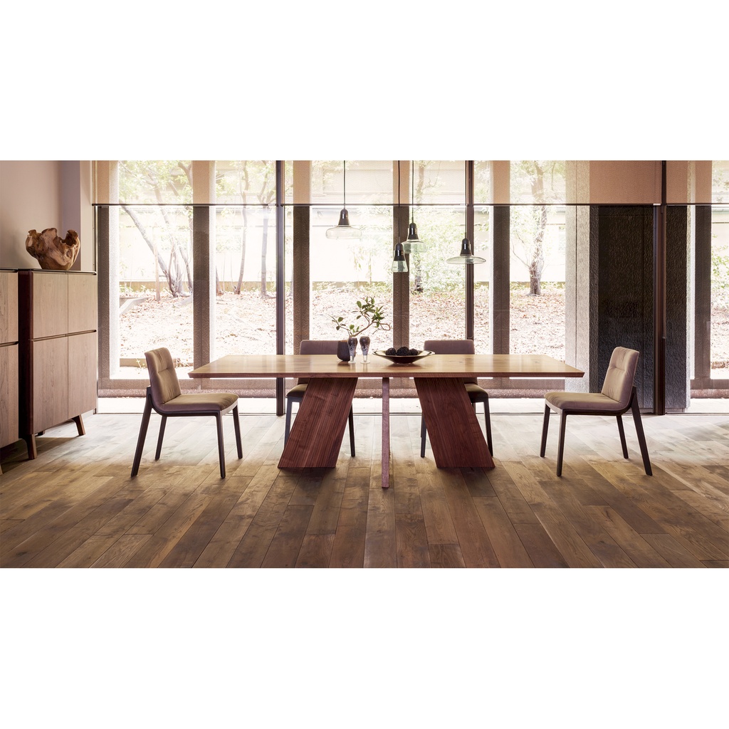 Challenge Armchair - 16