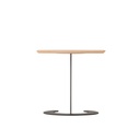 MOLA LUX Living Side Table 55 x 45 3