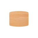 MOLA LUX Living Side Table 55 x 45 4
