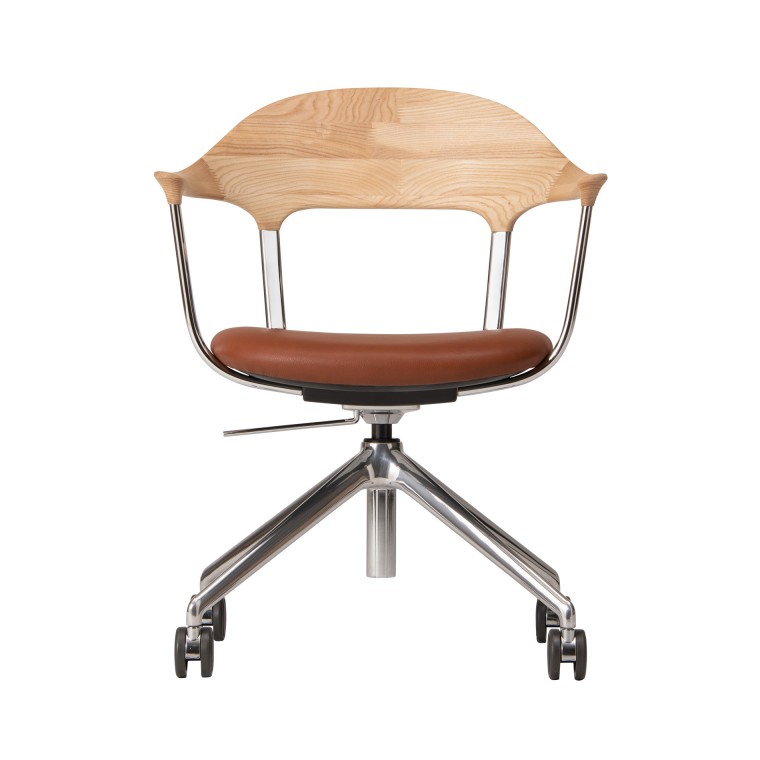 FOUR Chair 2