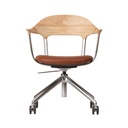 FOUR Chair 2