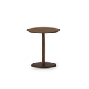 KAMUY LUX Living Round Side Table 45 2