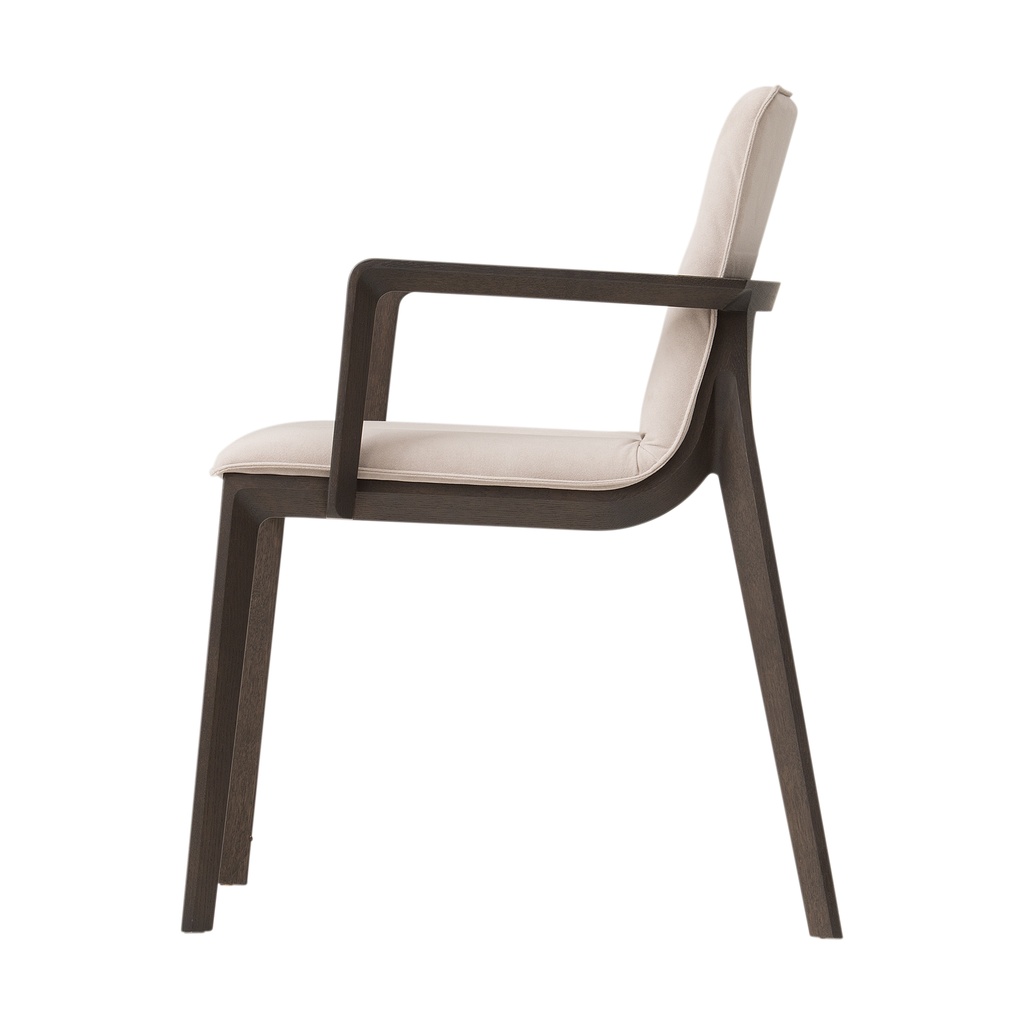 Challenge Armchair (Soft) - 3