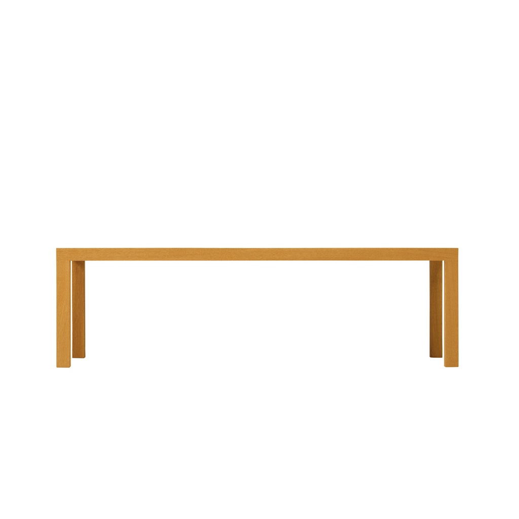 IPPONGI Nest Table 1