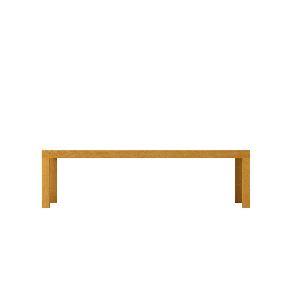 IPPONGI Nest Table 4