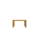 IPPONGI Nest Table 5