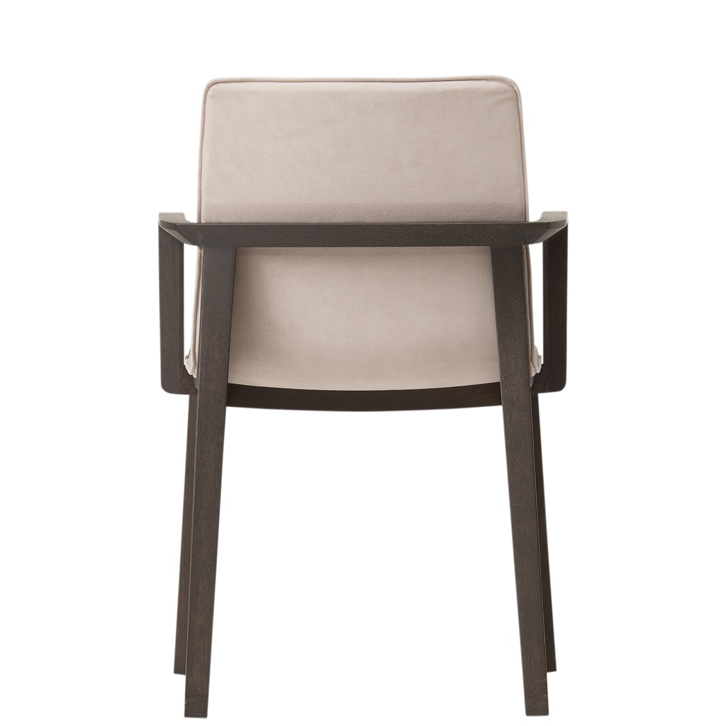 Challenge Armchair (Soft) - 4