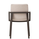 Challenge Armchair (Soft) - 4