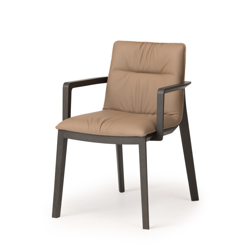 Challenge Armchair (Soft) - 6