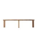 YUKAR LUX Living Round Table φ110 1