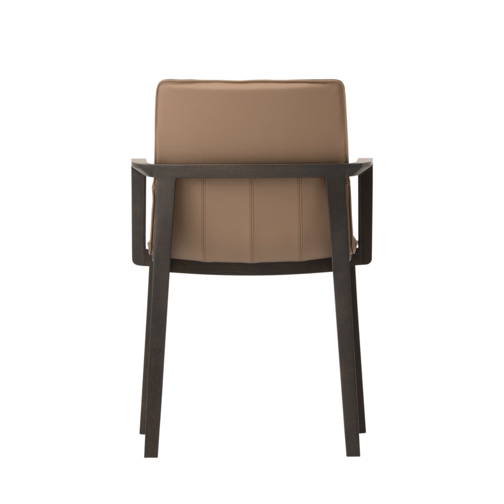 Challenge Armchair (Soft) - 7